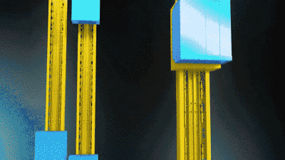 概念动态永吉股份新增“股权转让(并购重组)”概念