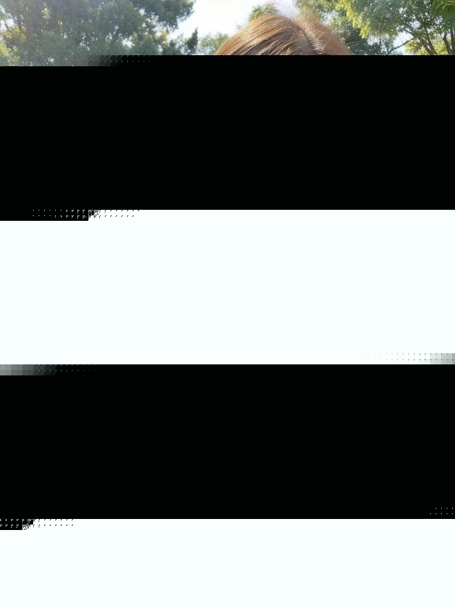 成都丁香人才网最新更新