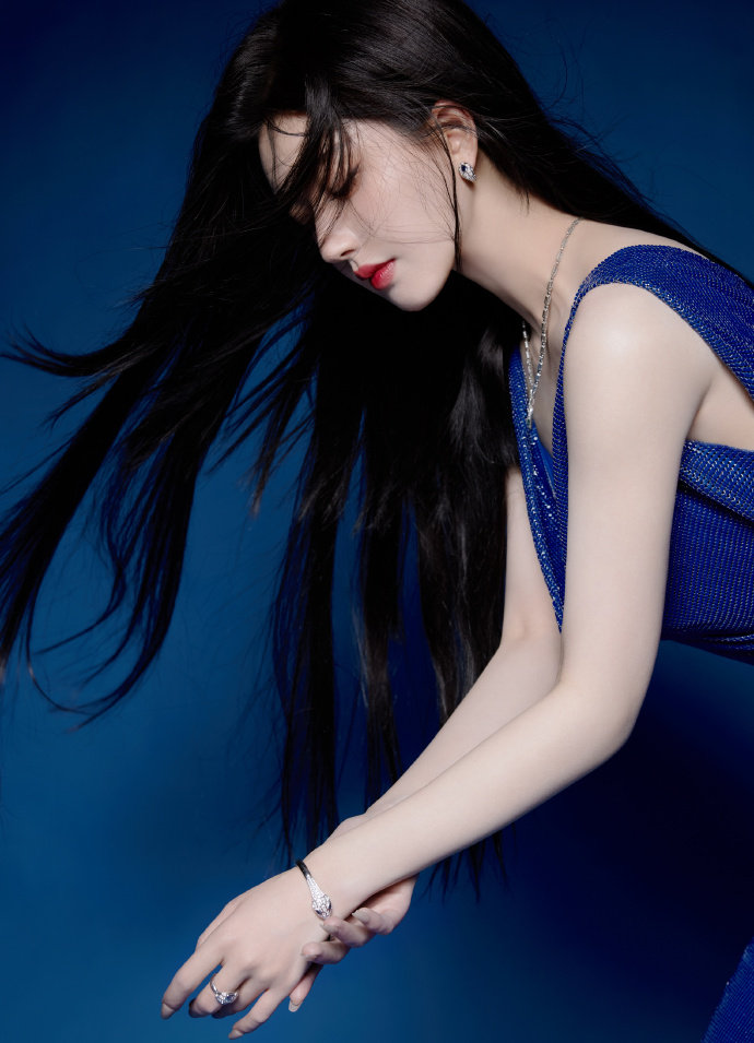 国产呦系列合集1000部 MBA智库