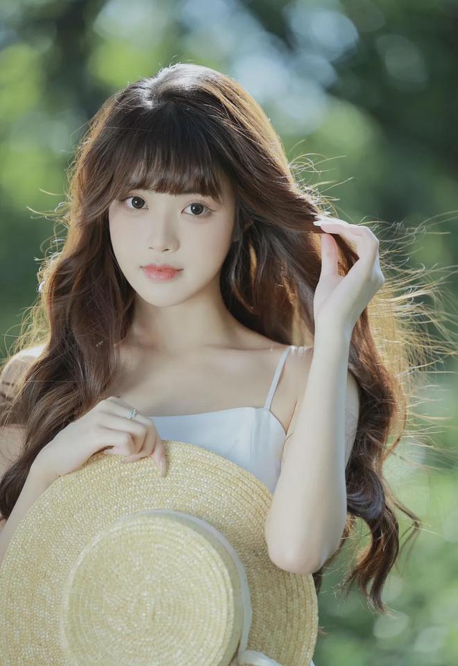 亚洲国产系列在线 MBA智库