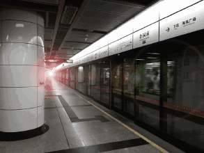 【企业动态】华映科技新增1件法院诉讼案由为买卖合同纠纷