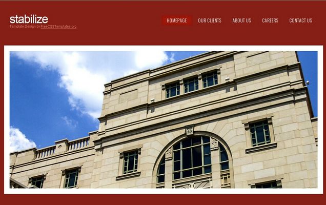 云南锗业：公司将密切关注行业动态积极响应国家政策在降本增效等方面积极开展相关工作不断促进公司和行业健康发展