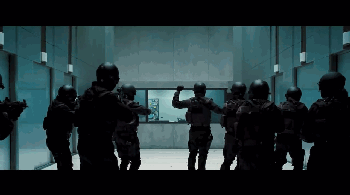 交大思诺：公司销售规模在长期发展中呈现动态调整态势