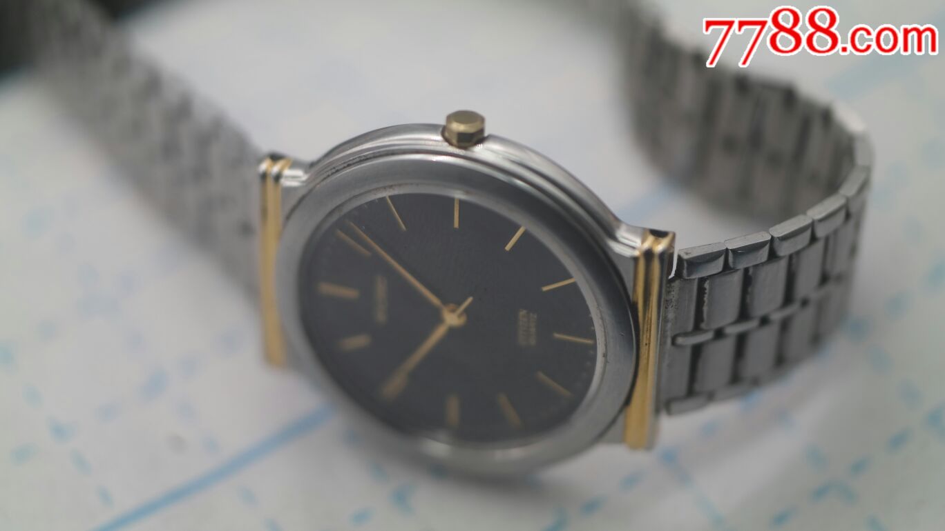 兆丰股份（300695）2025年半年度管理层讨论与分析