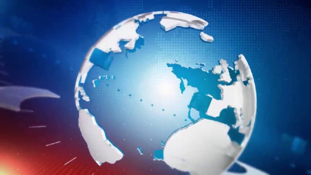 汕头房地产资讯_汕头房地产新闻-汕头房天下