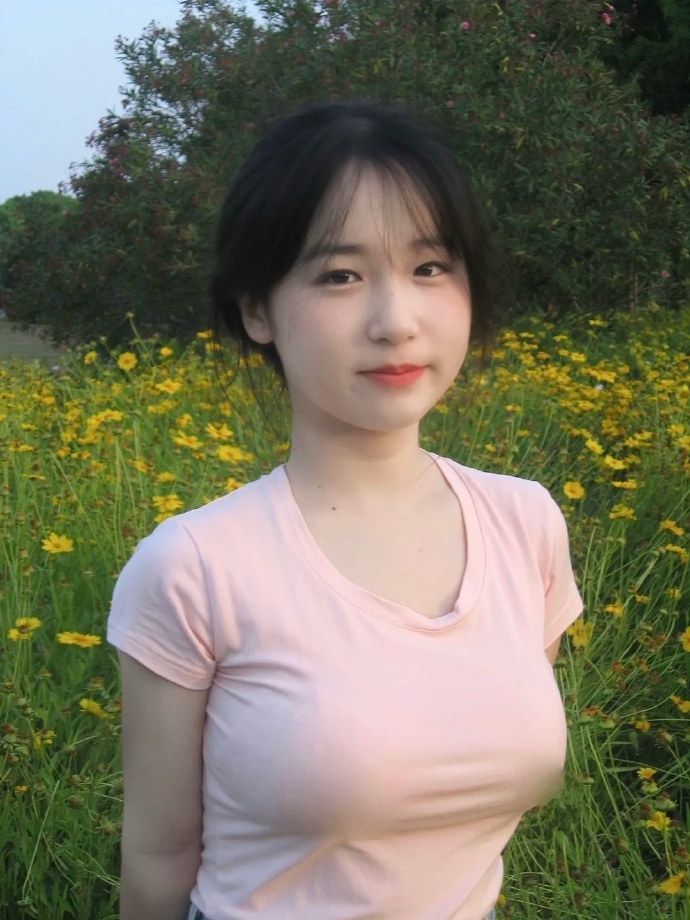 精品系列一区二区在线 MBA智库