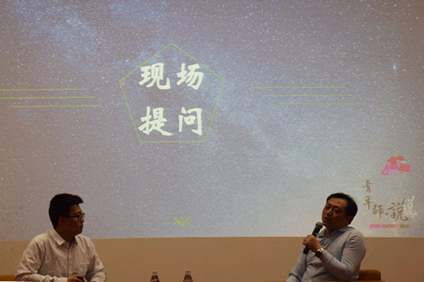 高通回应定名第五代骁龙8至尊版：乍一看跳过了几代 其实不然