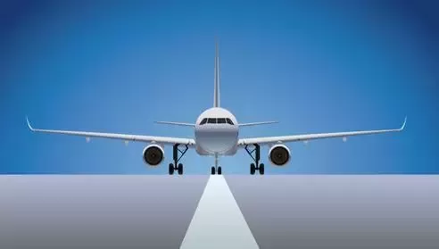 河北要建机场群20个通用机场覆盖到县！